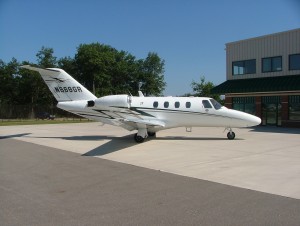 Air Service 1