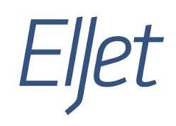 Eljet