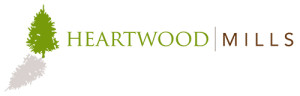 Heartwood Mills_4CLogo_FNL