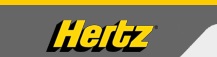 Hertz