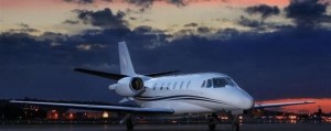 The Early Air Way 1