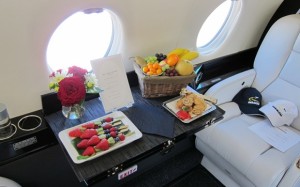 The Early Air Way 2