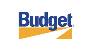 budget-logo