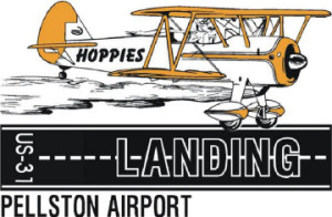 hoppies-landing-logo