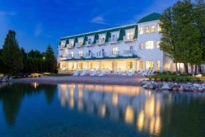 hotel walloon 1
