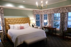 hotel walloon 2